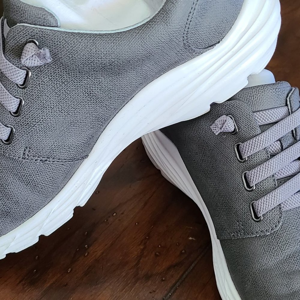 Nurse Mates Velocity Shoes